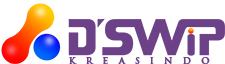Dswip Kreasindo